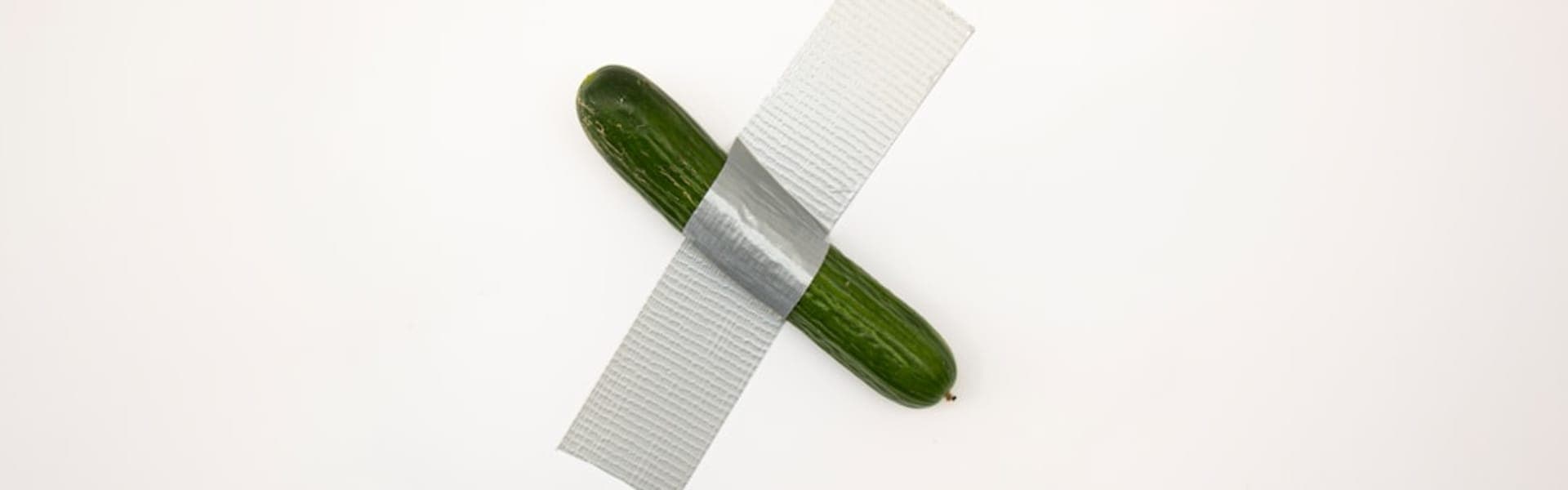 Salatalık arka plan görseli